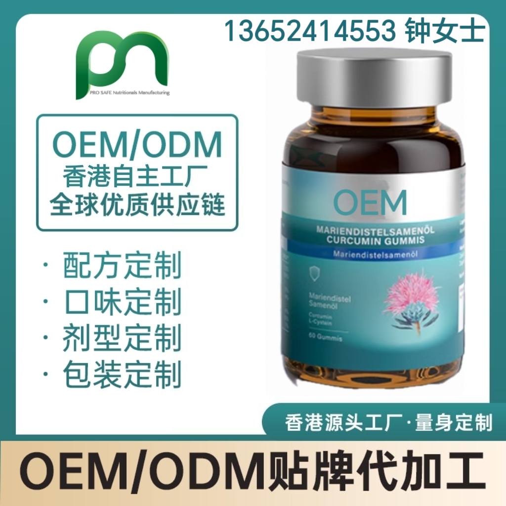 [produtname]