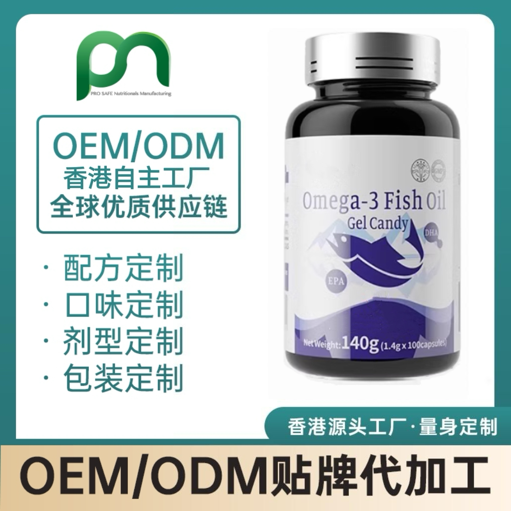 [produtname]