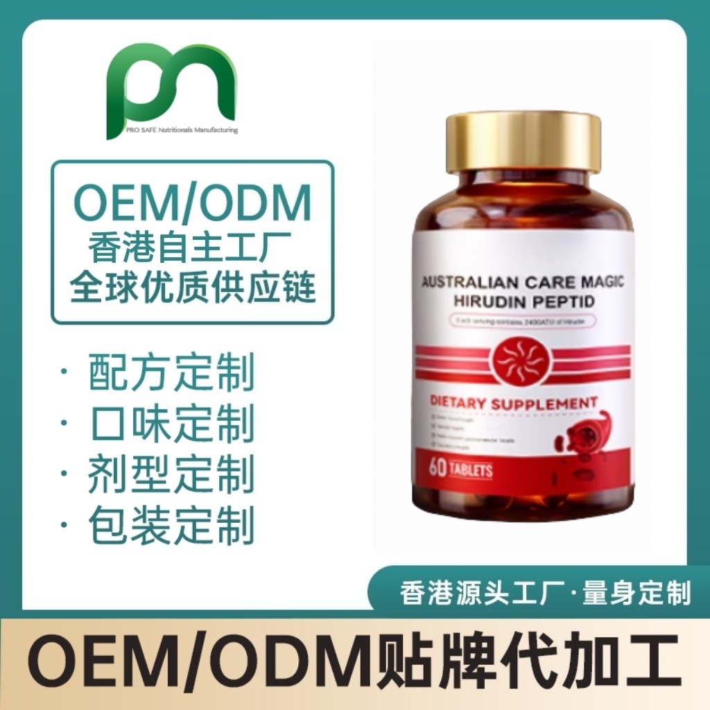 [produtname]