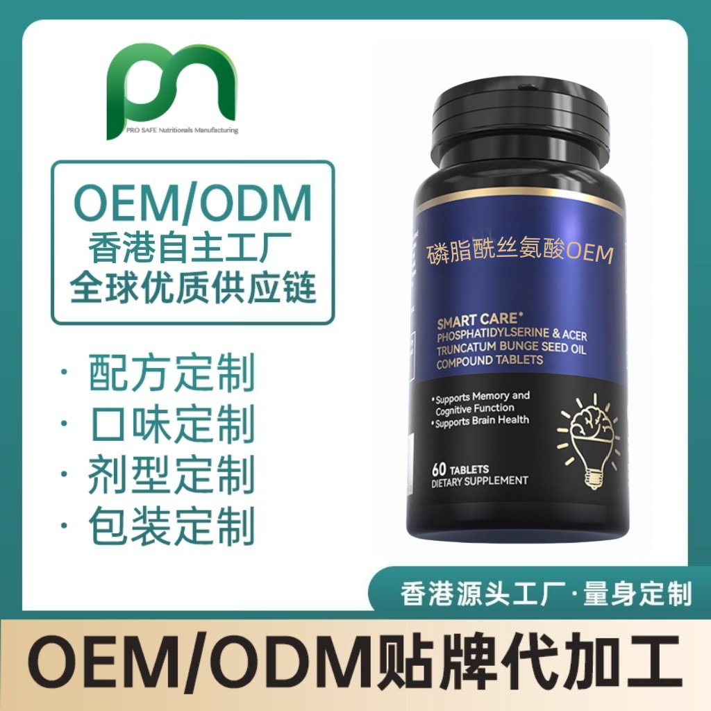 [produtname]