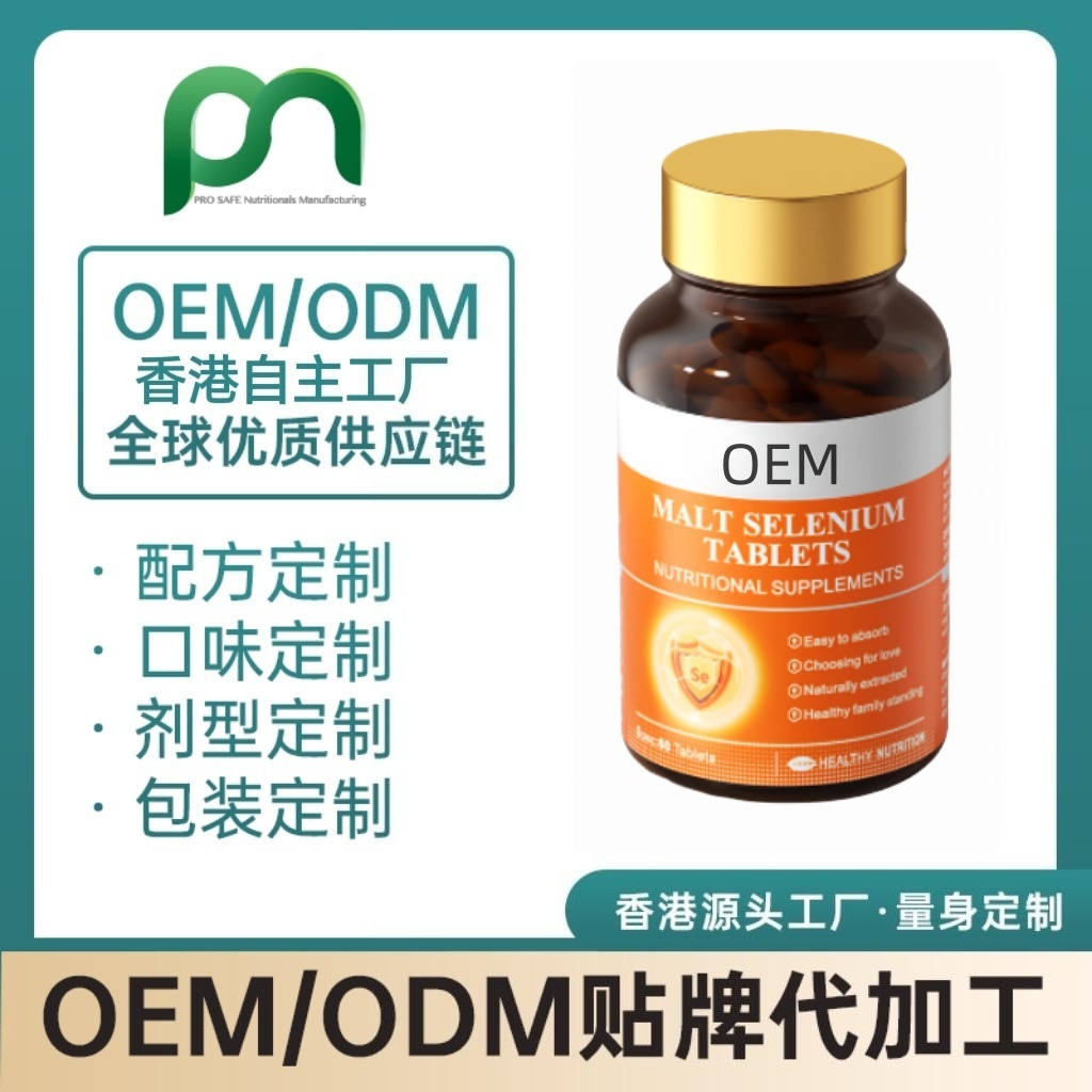 [produtname]