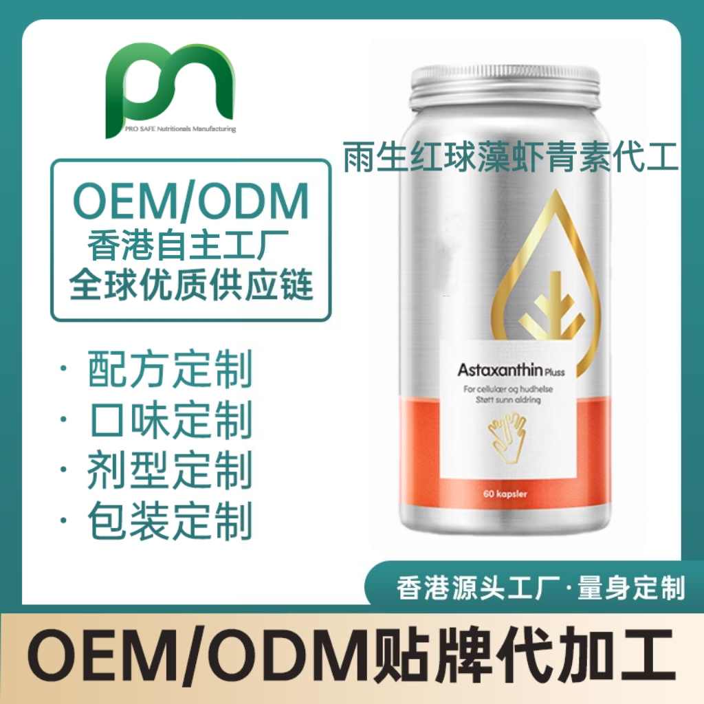 [produtname]