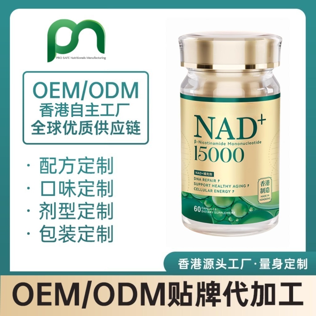 [produtname]