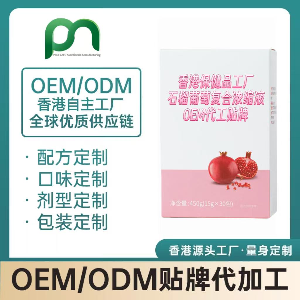 [produtname]