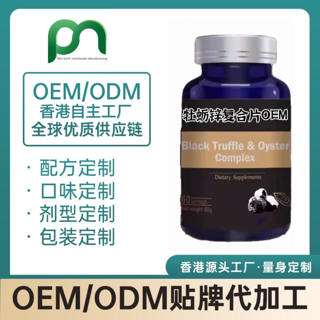 [produtname]