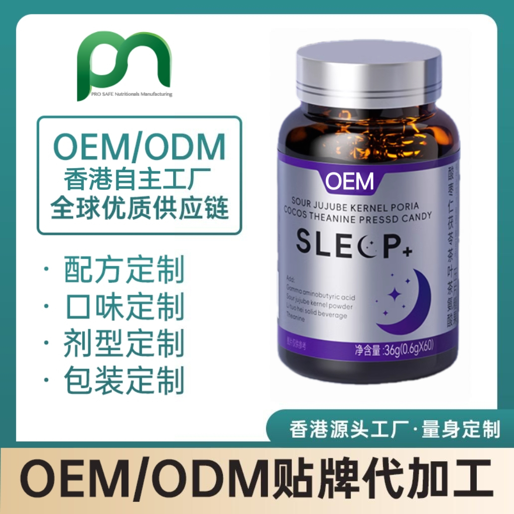 [produtname]